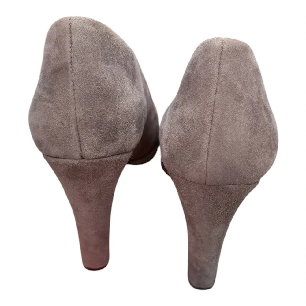 Dune London excellent worn